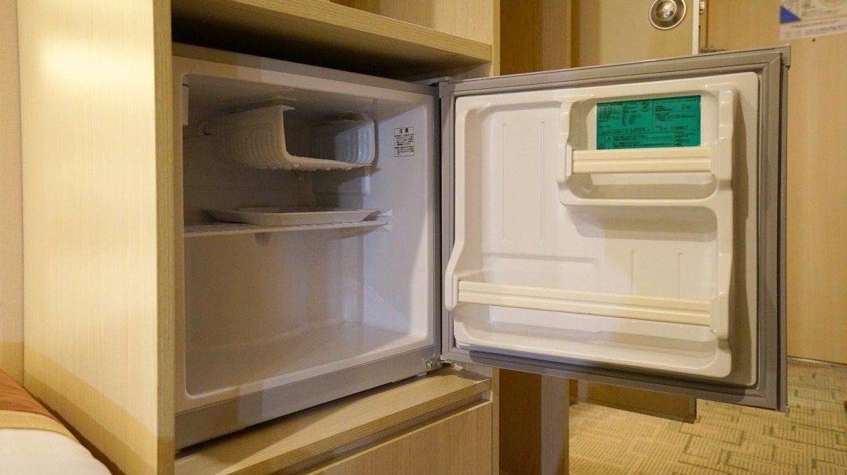 stoneip 3ff7119e4ea6