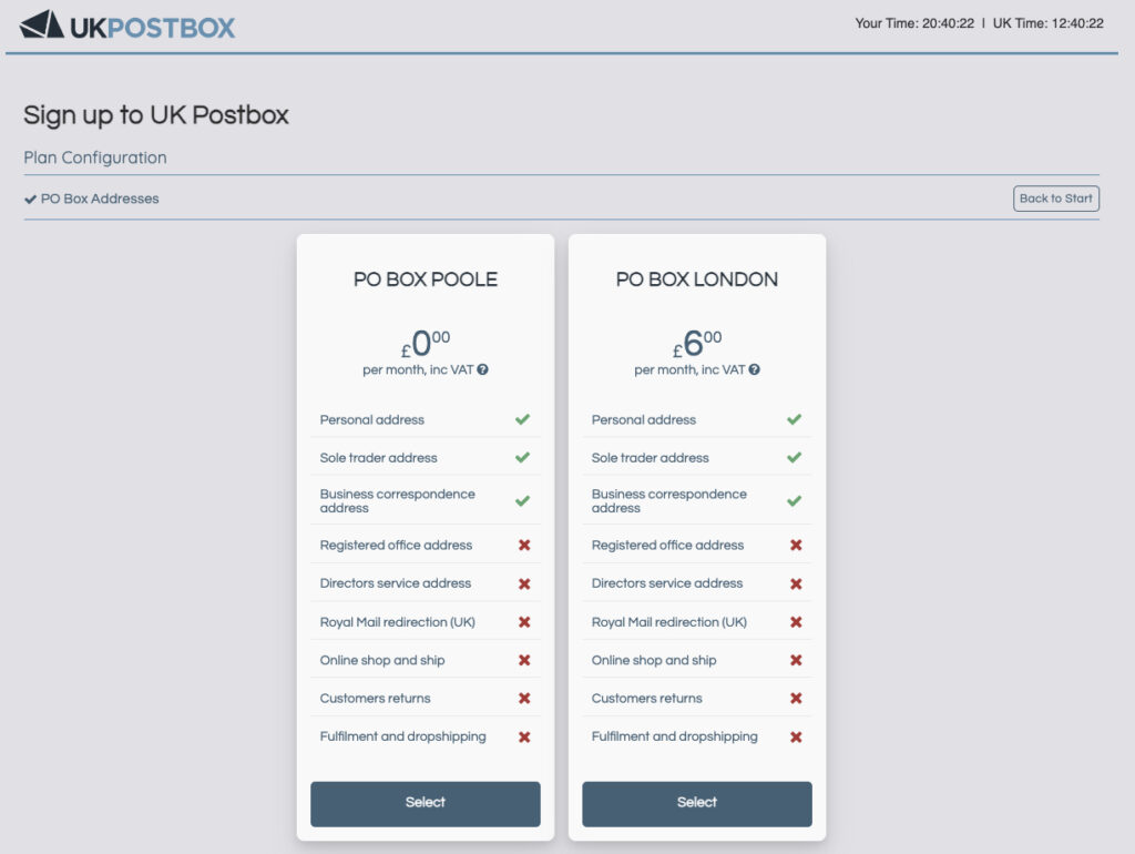 stoneip 40ad7eb0a6ff 1