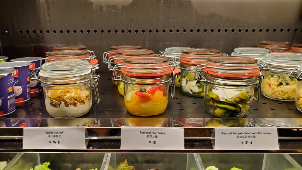 stoneip 42a6ca45a32d