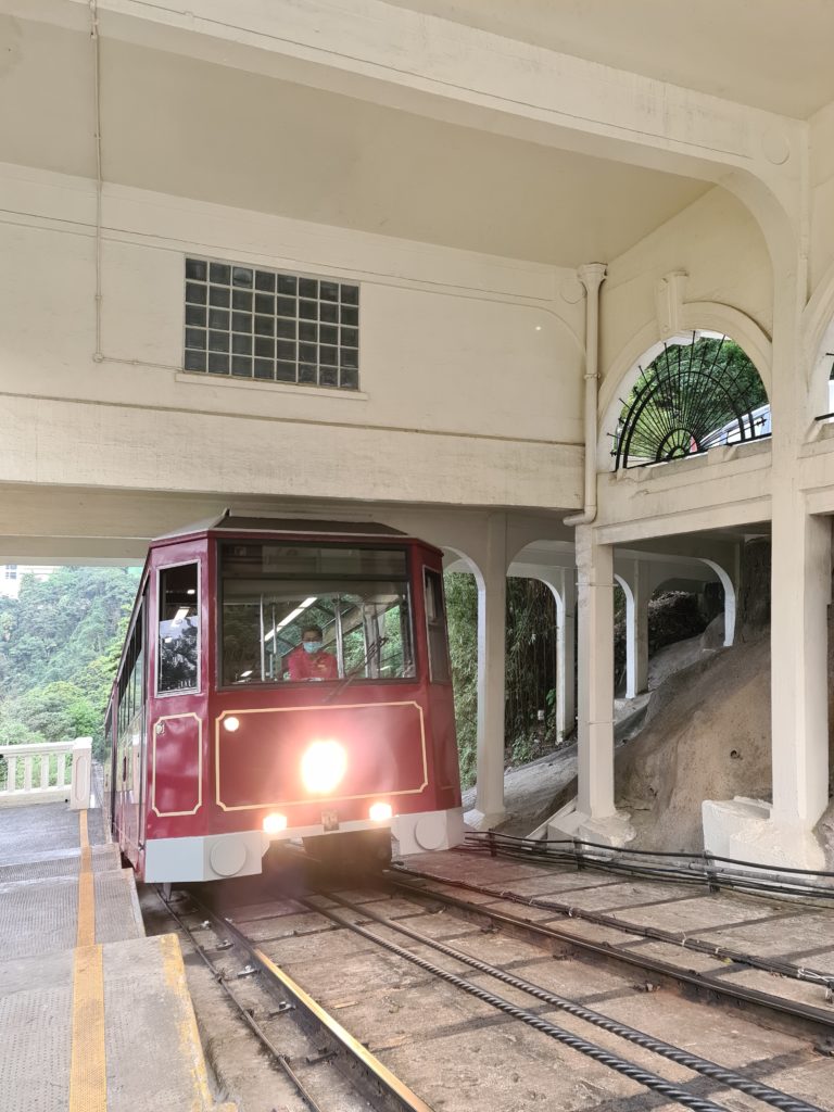 stoneip 453cd709d738