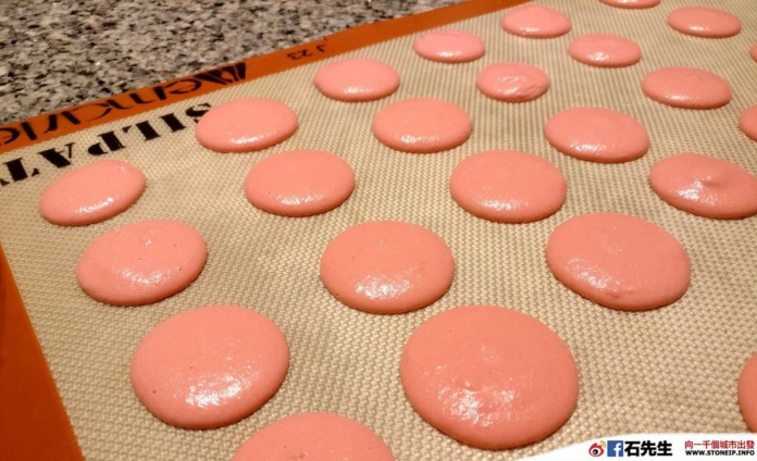 stoneip 454812aa17f0