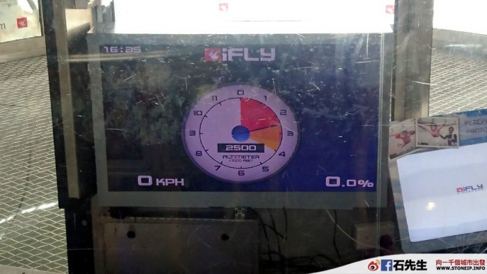 stoneip 4a14709284d9