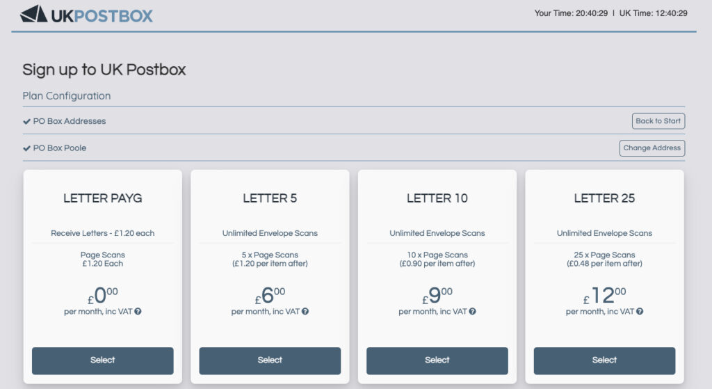 stoneip 4ac2cd7427f9 1