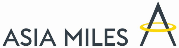 stoneip 4b4decb291ce