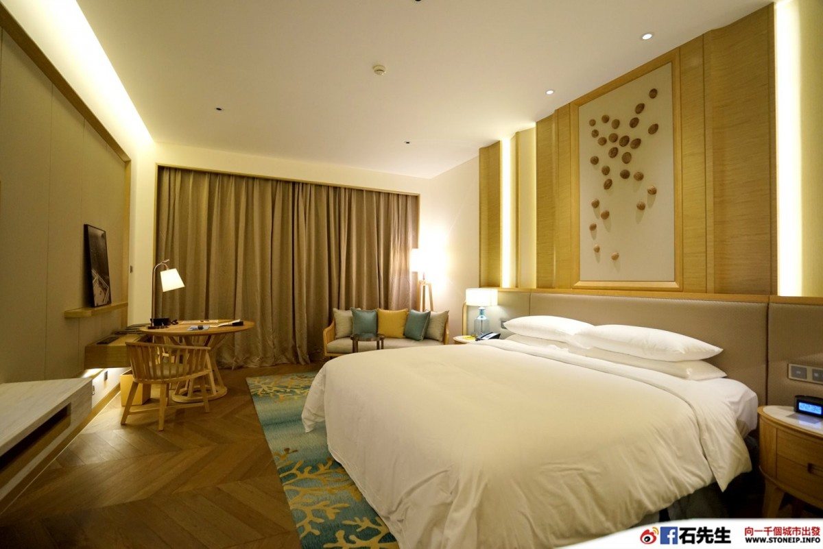 stoneip 4d58d9fd291a