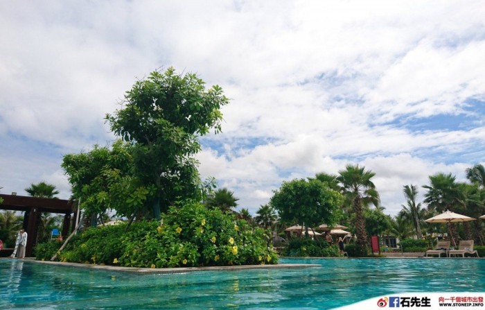 stoneip 4fea7cbd6a29