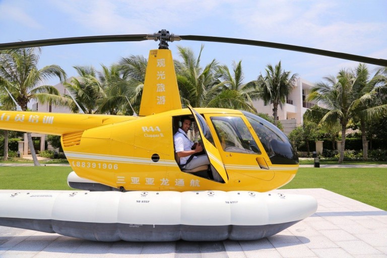 stoneip 500e73ea27f4