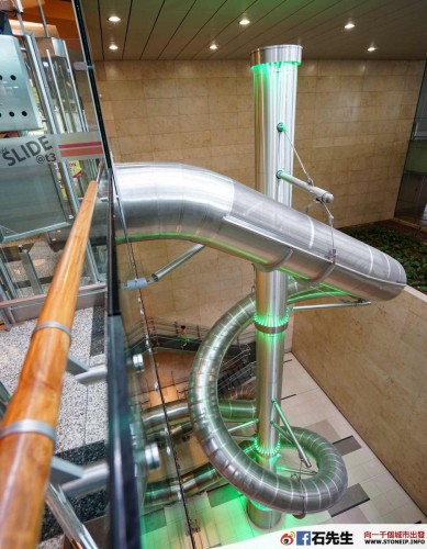 stoneip 50d038801ef0