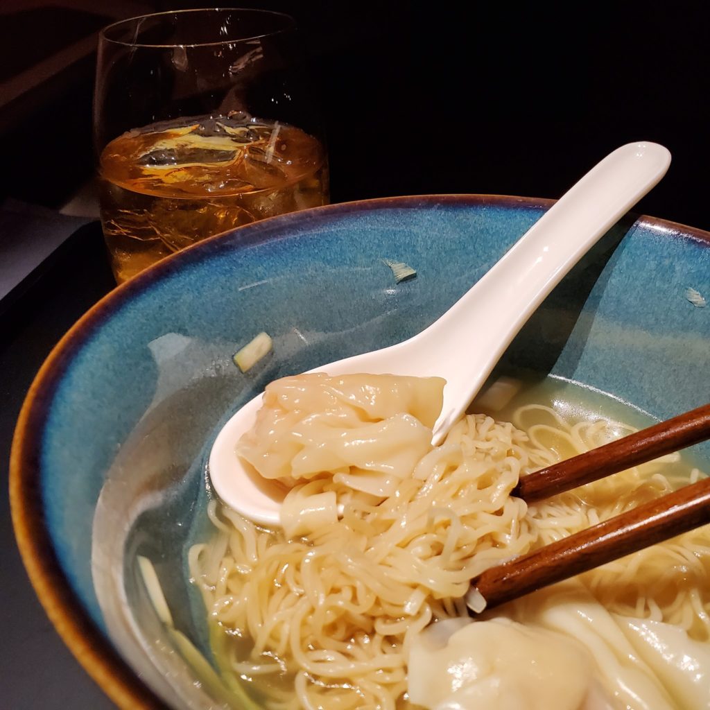 stoneip 518963c512d4