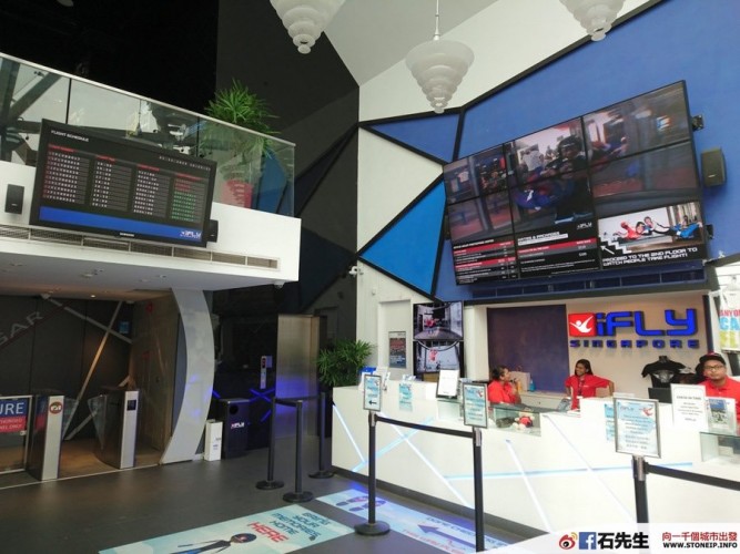 stoneip 5591eb8510e9