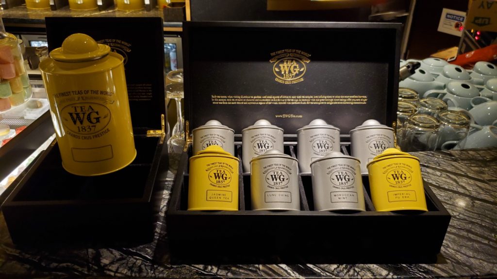 stoneip 5669cf919cae