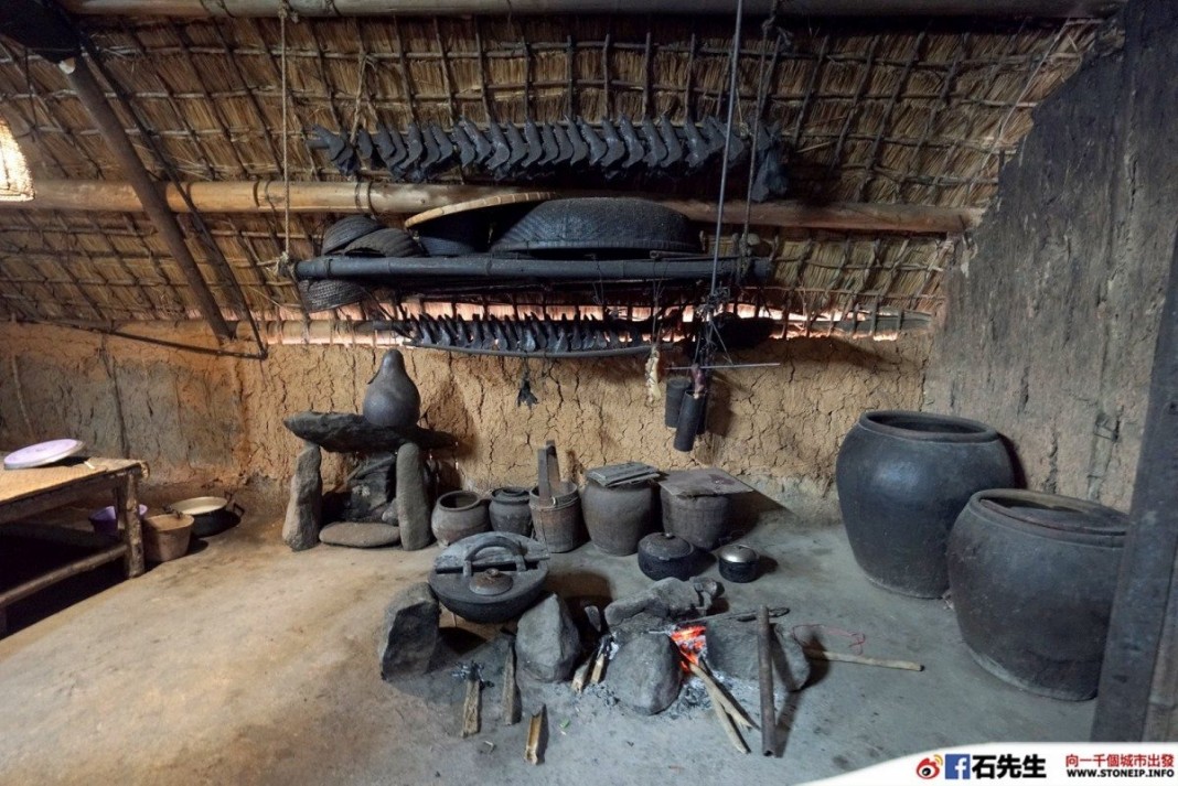 stoneip 5864fb145dfe