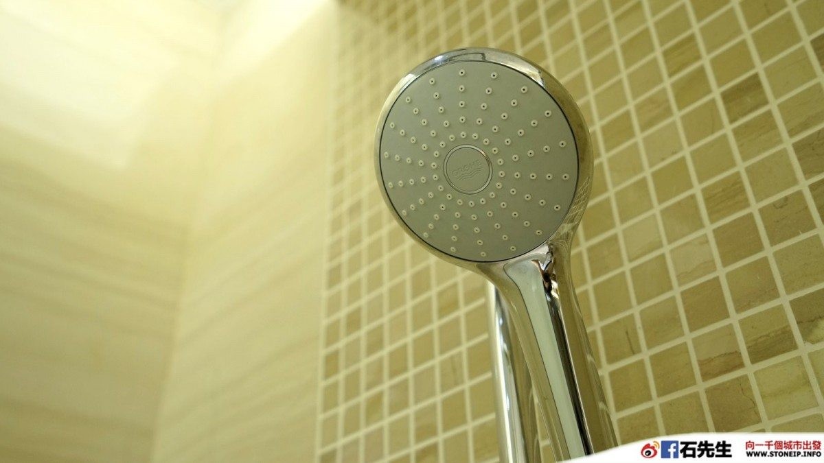 stoneip 5977714f0044