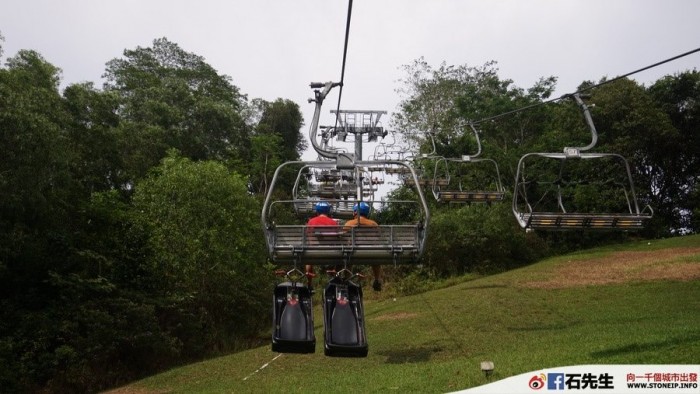 stoneip 5a75925f58c5