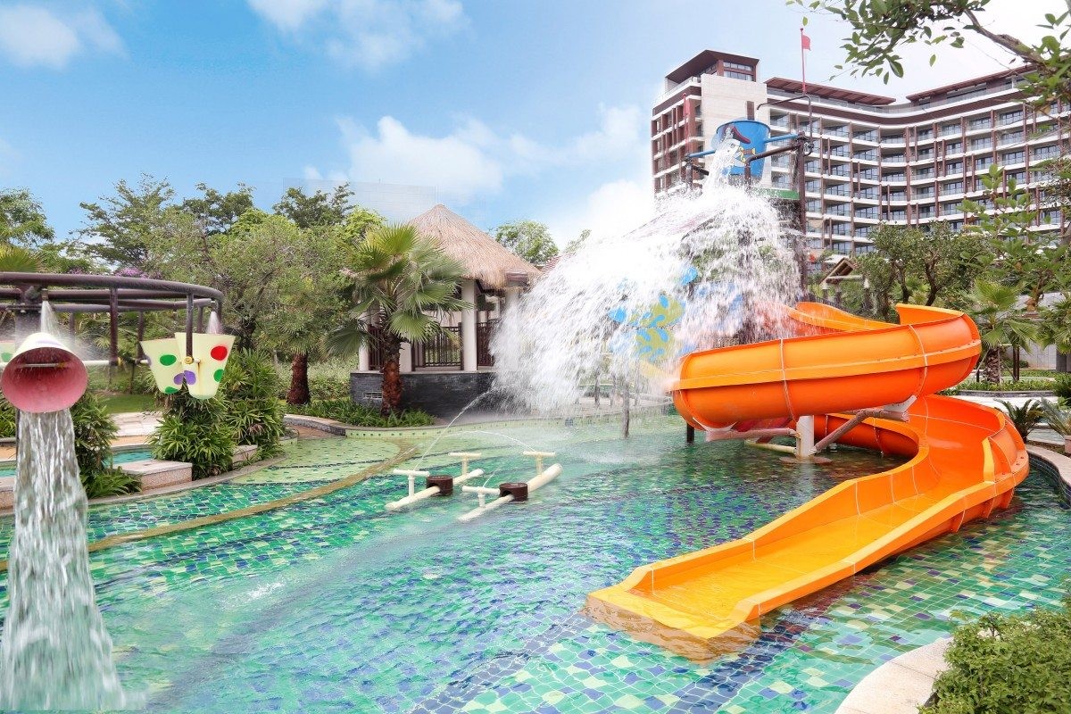 stoneip 5c2954fd1a94