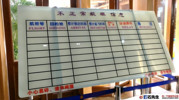 stoneip 5c70dc1dc50f