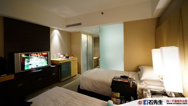 stoneip 612a28b071d4