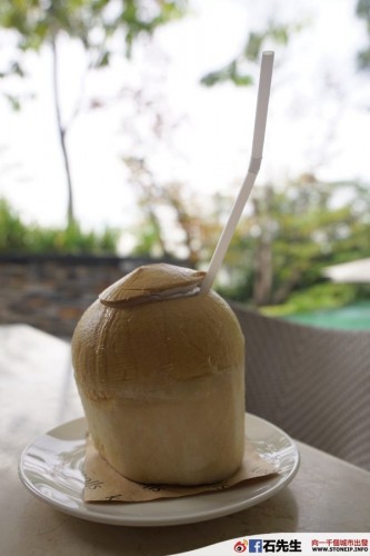 stoneip 652fcbad5728