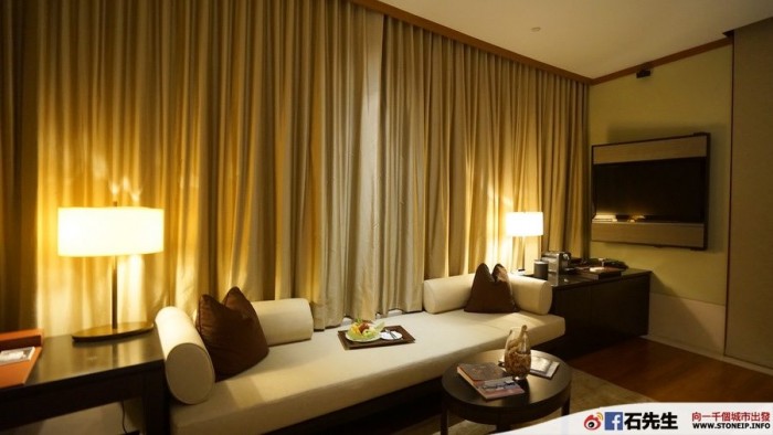 stoneip 69c6d0e024e3