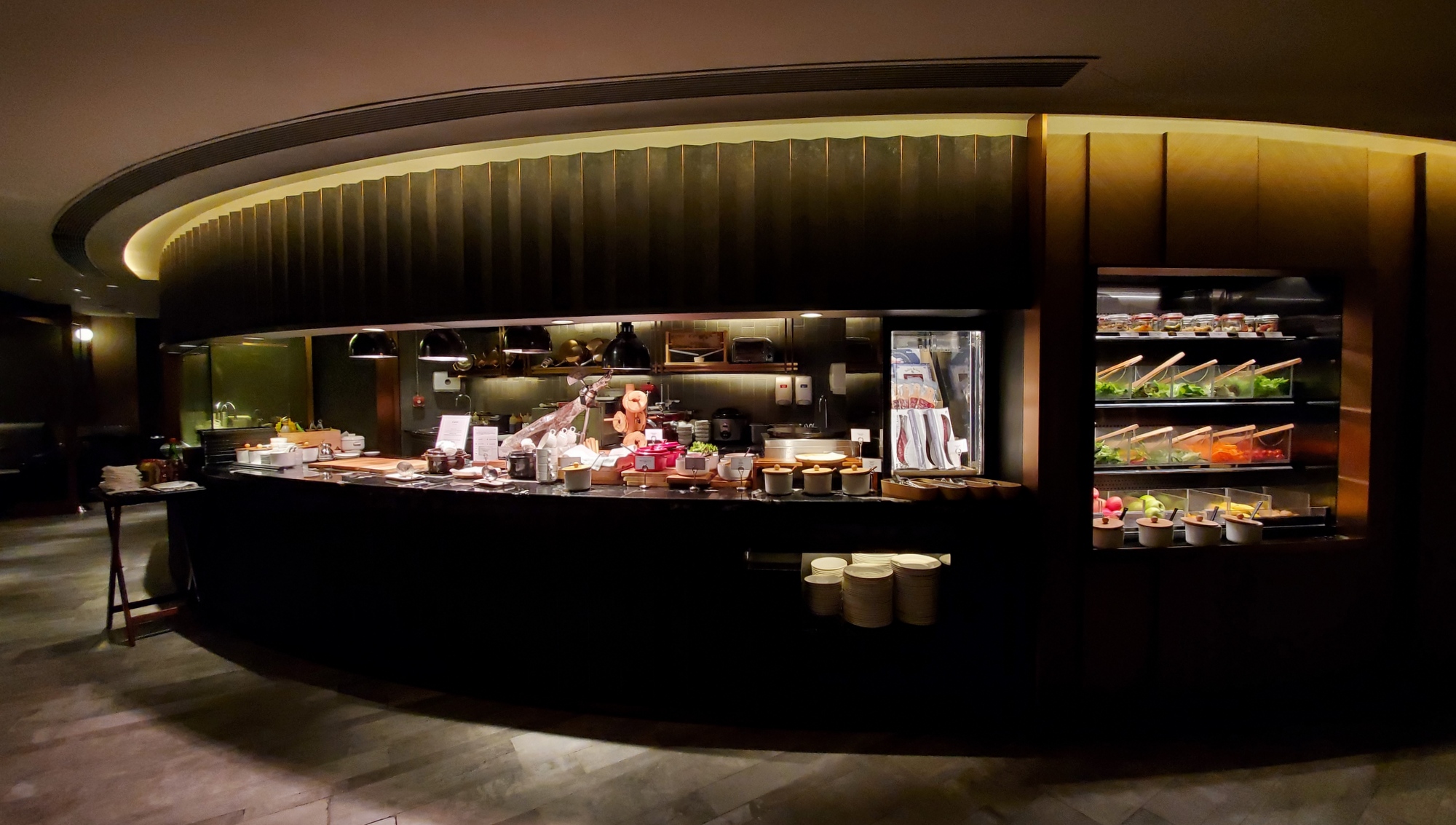 stoneip 69f9f9036cf1