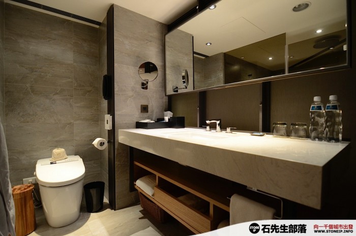 stoneip 6d0b32e15b11