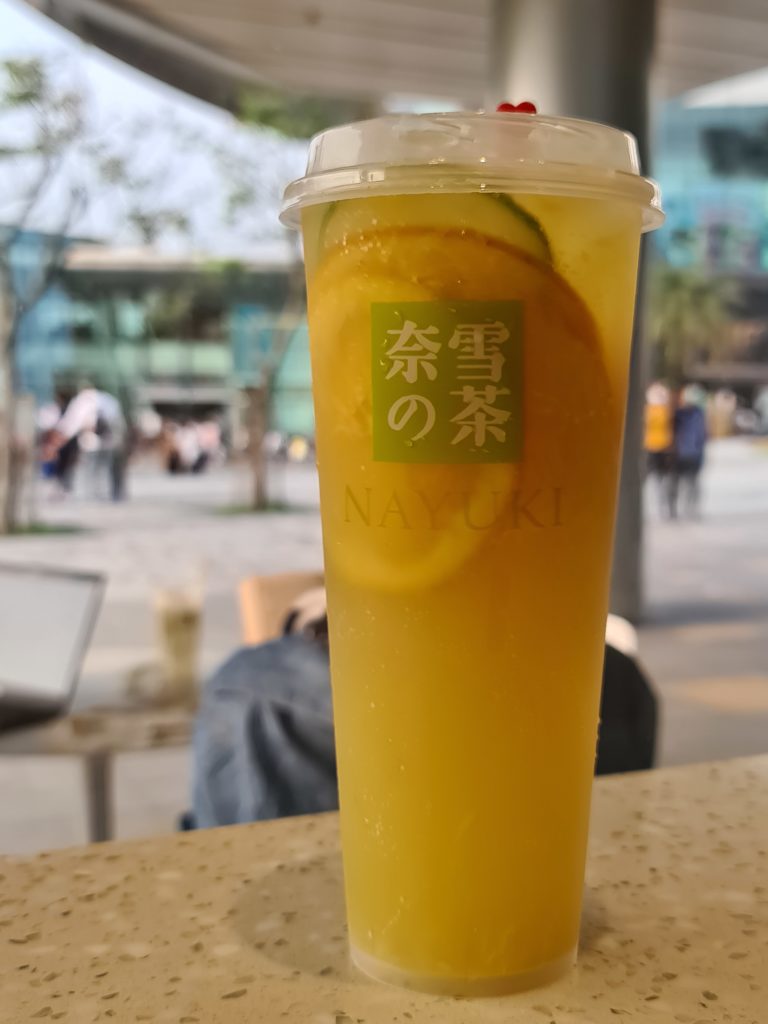 stoneip 6ef70f830923