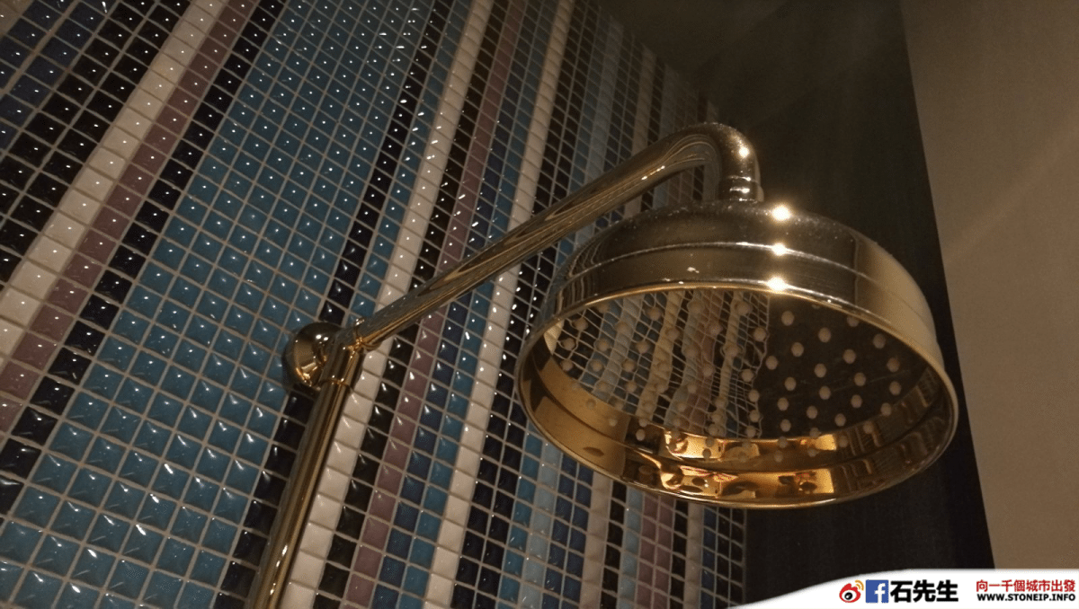 stoneip 7484bc1c51bd 1