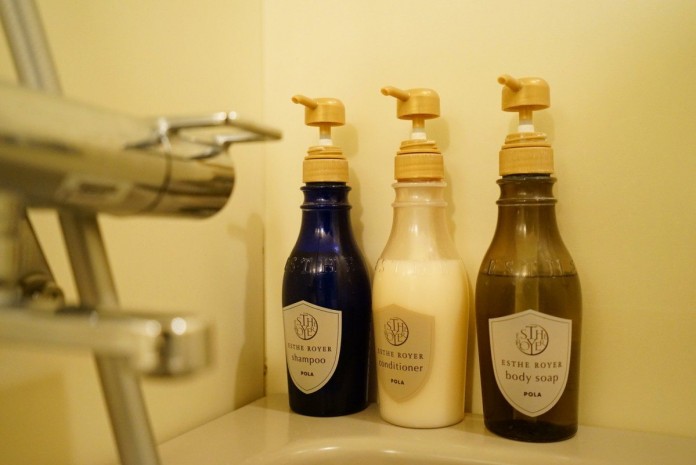 stoneip 7c00717bf6c2