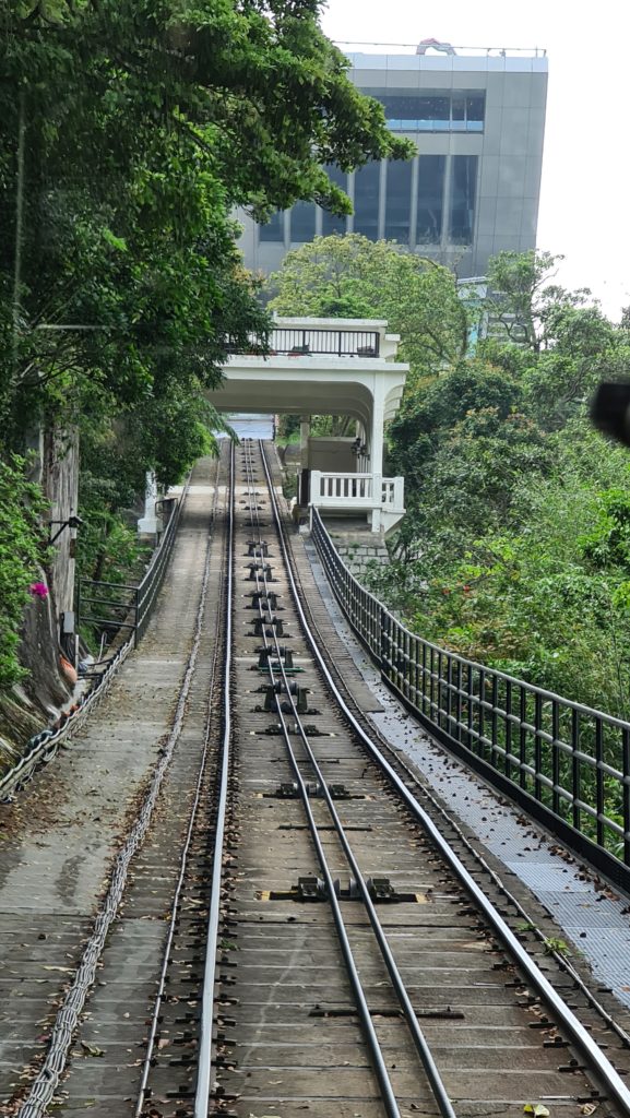 stoneip 7df13d3b85e9