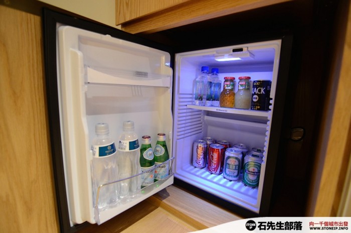 stoneip 7e6b26f77758