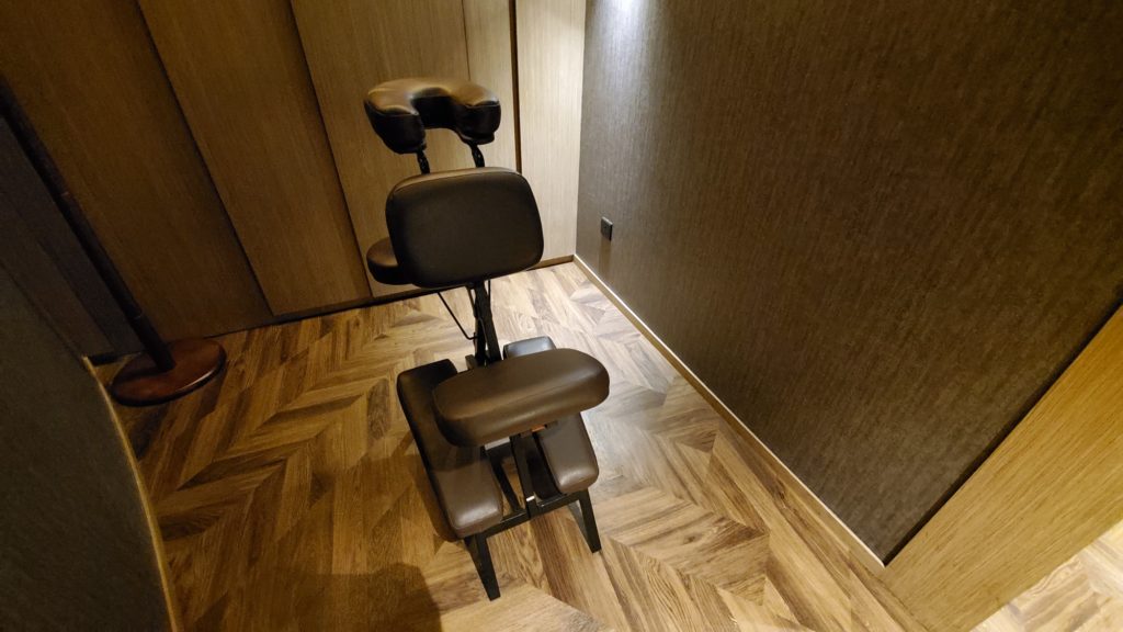 stoneip 832c0a84a23d