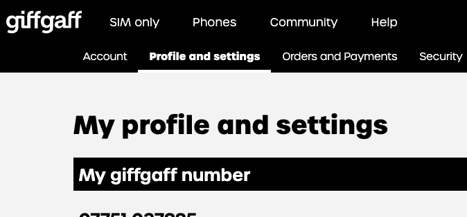 stoneip 8380c4282c73 1