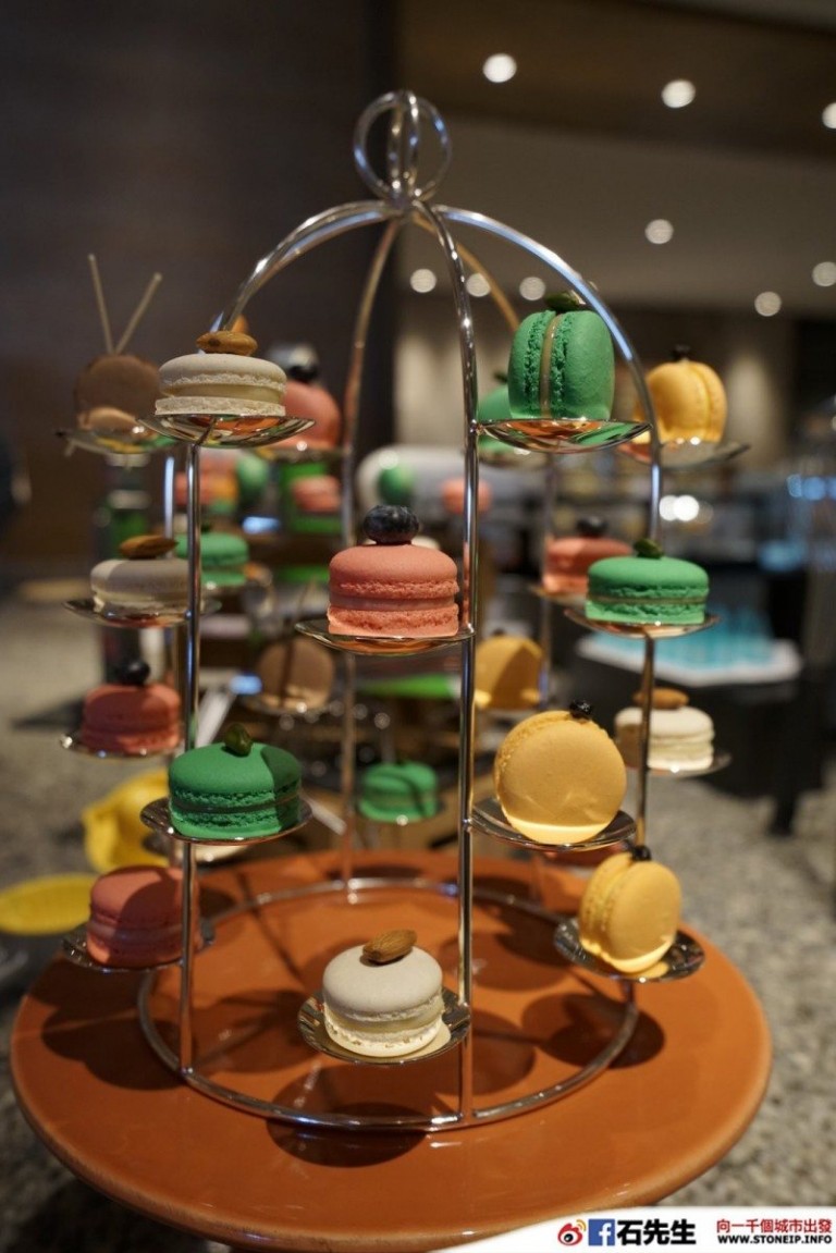 stoneip 842b00a2be8c