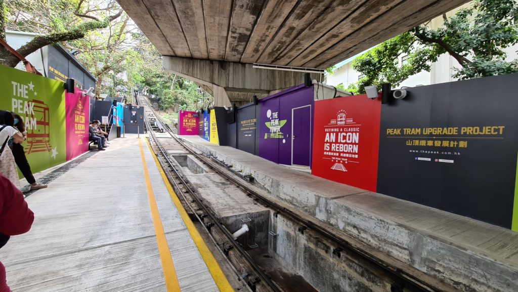 stoneip 8a08e5322d1a