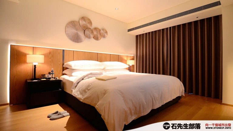 stoneip 906cde7fb890