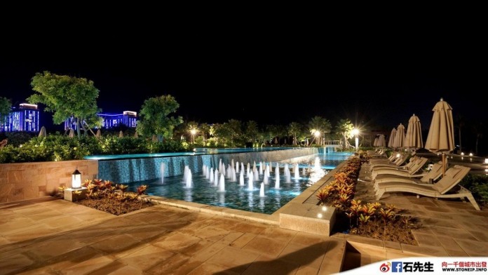 stoneip 91c36a90452d