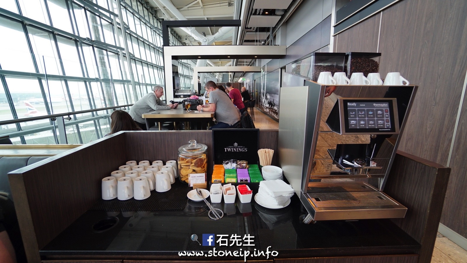 stoneip 946f97000892