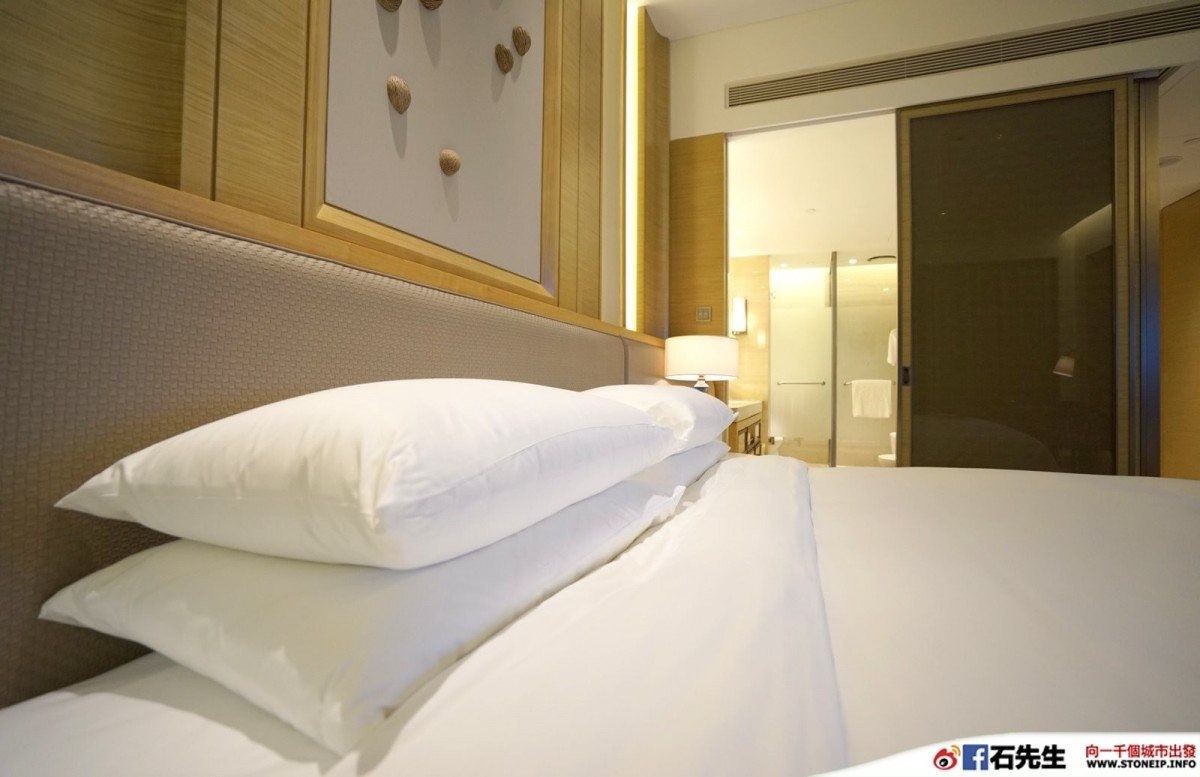 stoneip 948539ca7d8b