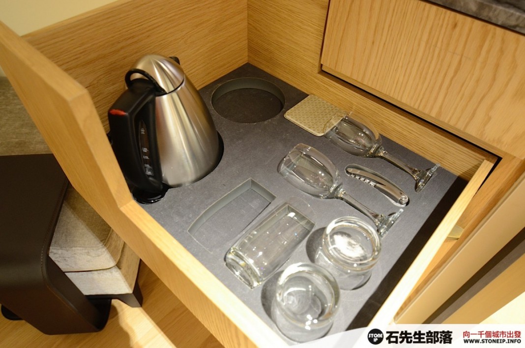 stoneip 965cd3165355