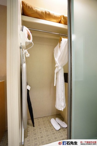 stoneip 966e362ac8f6