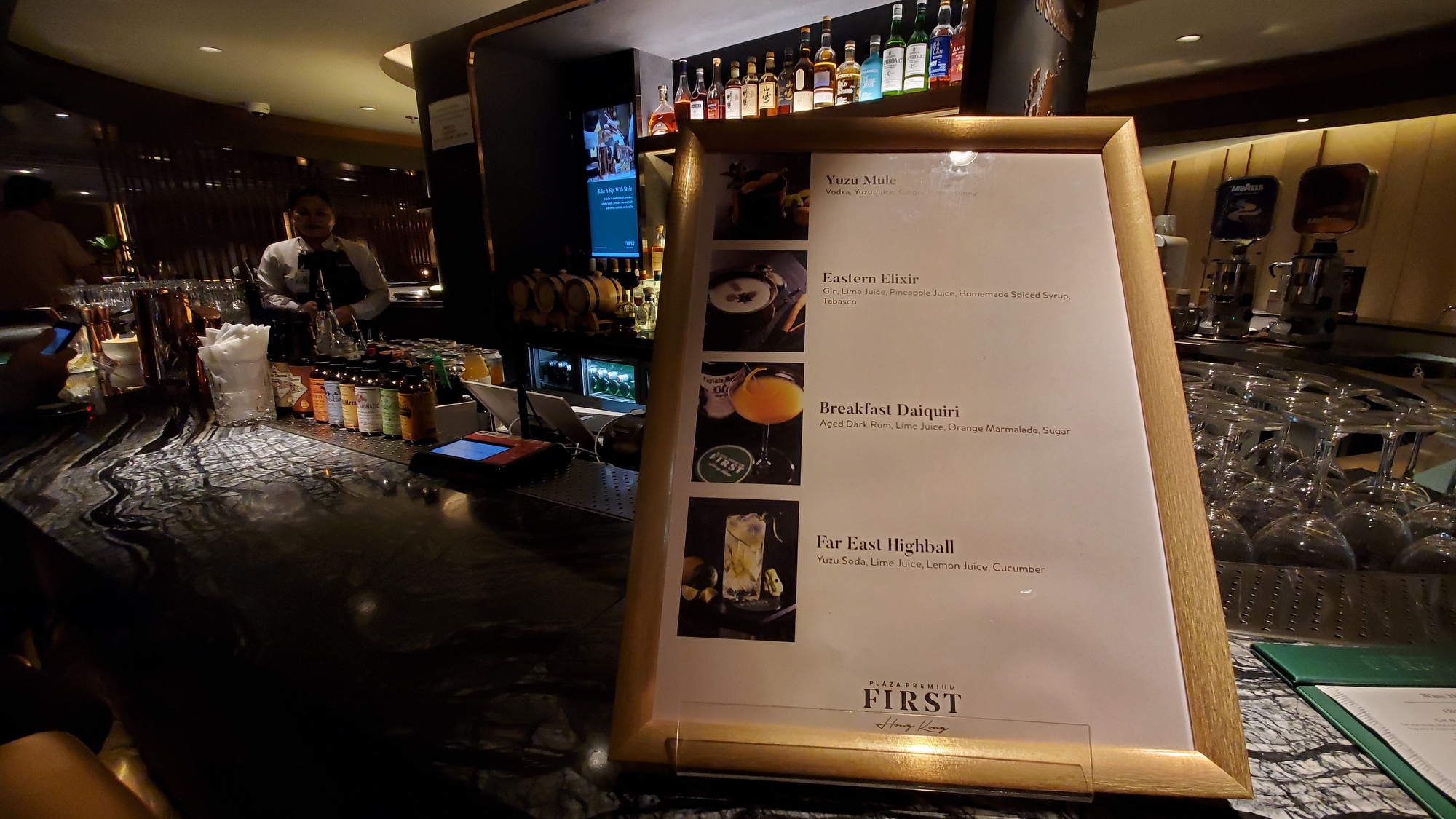 stoneip 96af089ba621