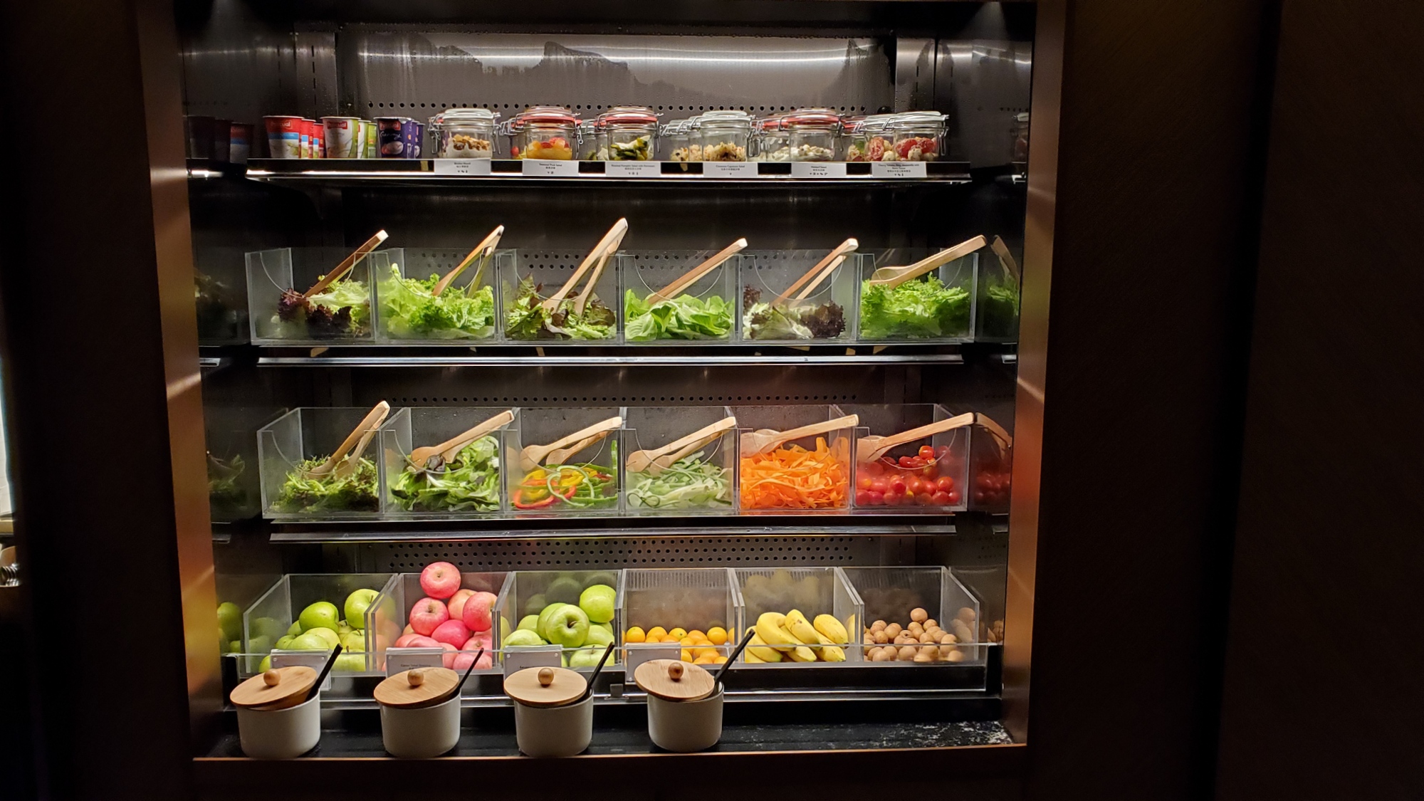 stoneip 97d38da55c0b