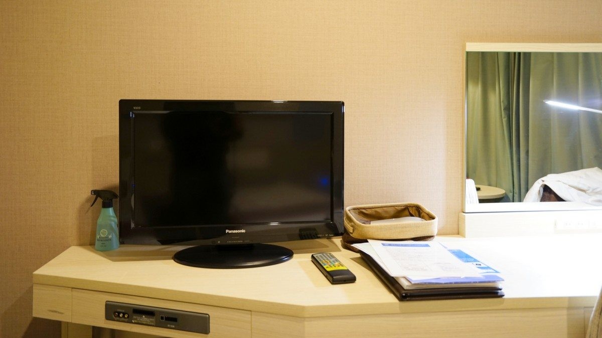 stoneip 9ba32ef1ec65