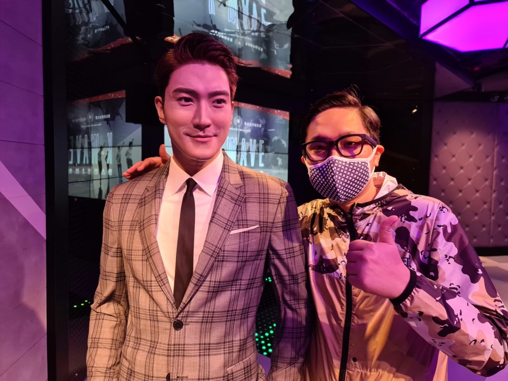 stoneip 9bbd8e5acdad