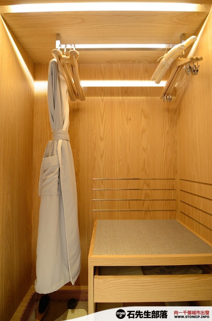 stoneip 9c0808eaa72a