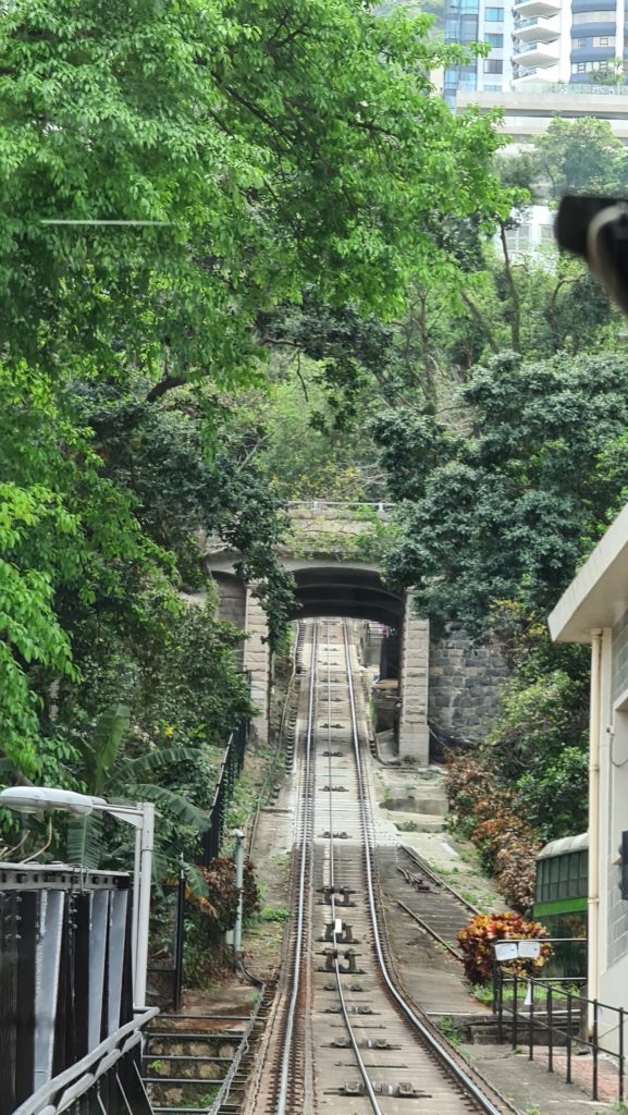 stoneip 9c1438859a33