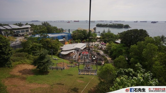 stoneip 9cfc600d9da4