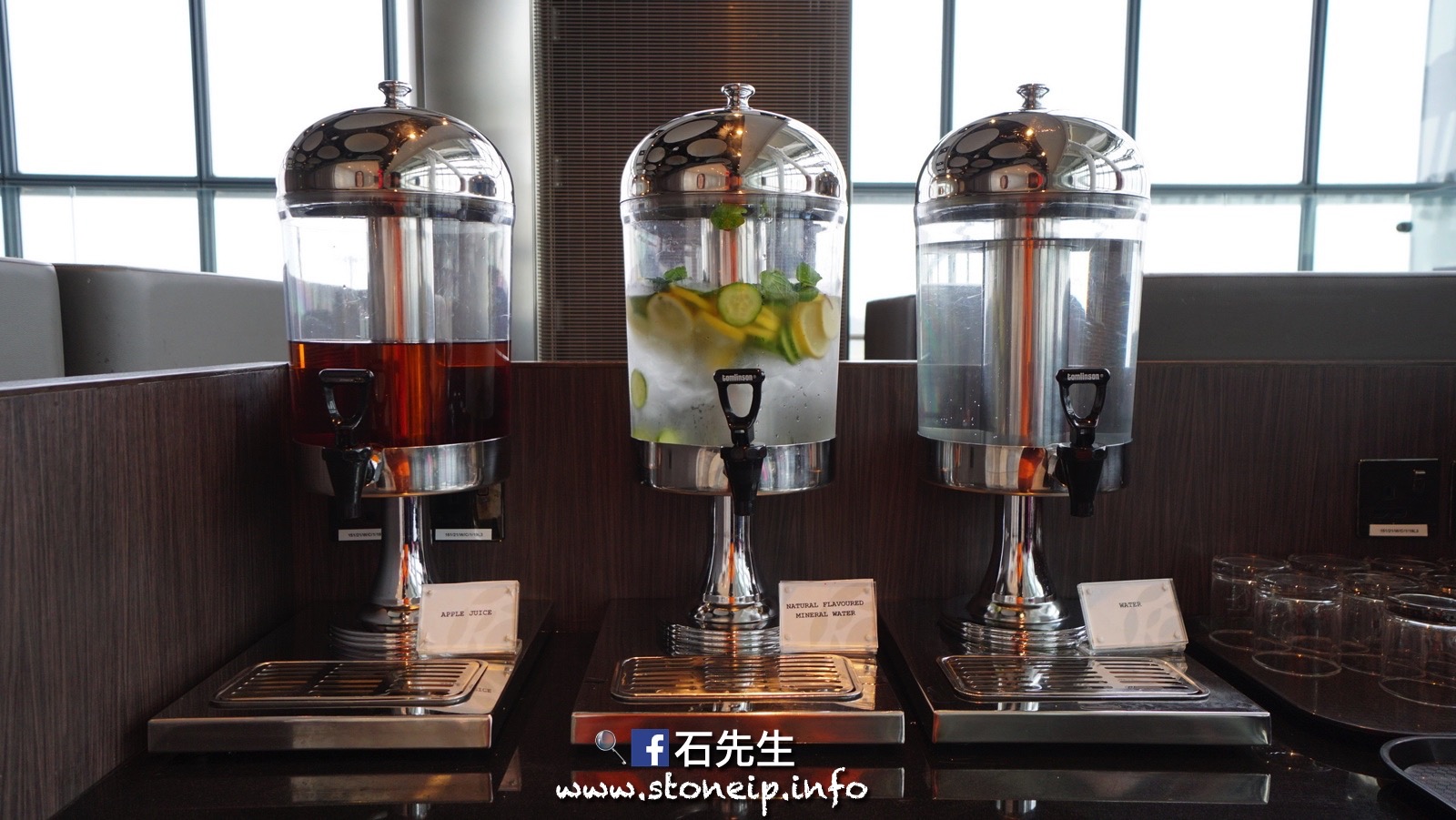 stoneip 9db66c352011