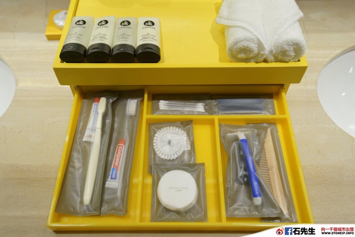 stoneip a4bd4d2a4849