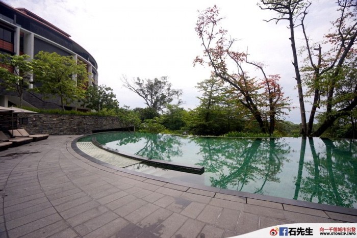 stoneip a52baea7b98e